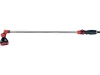 Yato locsolópisztoly 8 funkciós 90 cm