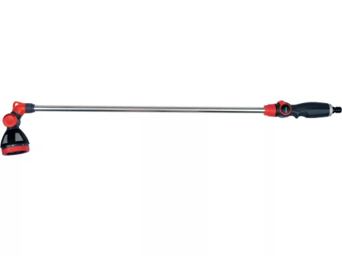 Yato locsolópisztoly 8 funkciós 90 cm