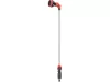 Yato locsolópisztoly 8 funkciós 90 cm