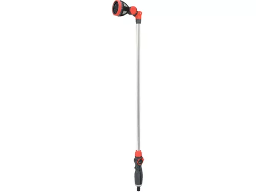 Yato locsolópisztoly 8 funkciós 90 cm