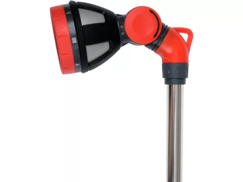 Yato locsolópisztoly 8 funkciós 90 cm