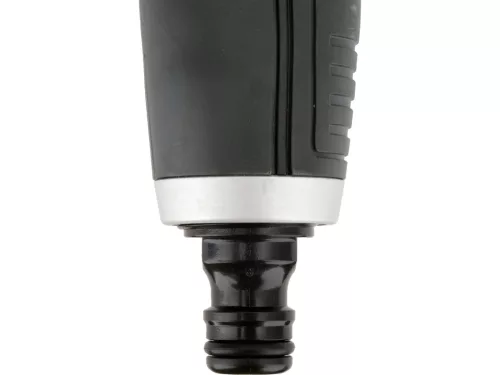 Yato locsolópisztoly 8 funkciós 90 cm