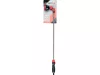 Yato locsolópisztoly 8 funkciós 90 cm