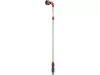 Yato locsolópisztoly 8 funkciós, állítható hossz: 95-140 cm