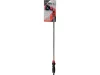 Yato locsolópisztoly 8 funkciós, állítható hossz: 95-140 cm