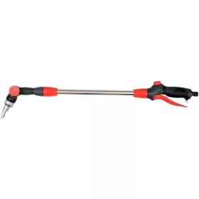 Yato teleszkópos sugárfúvóka 71-95 cm
