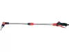 Yato teleszkópos sugárfúvóka 71-95 cm