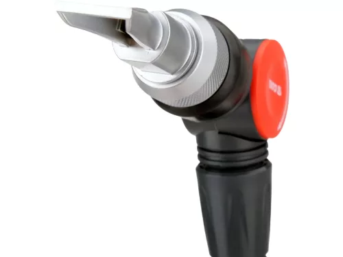 Yato teleszkópos sugárfúvóka 71-95 cm