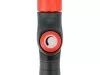 Yato teleszkópos sugárfúvóka 71-95 cm