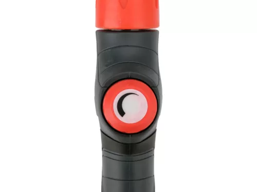 Yato teleszkópos sugárfúvóka 71-95 cm
