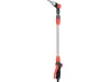 Yato teleszkópos sugárfúvóka 71-95 cm