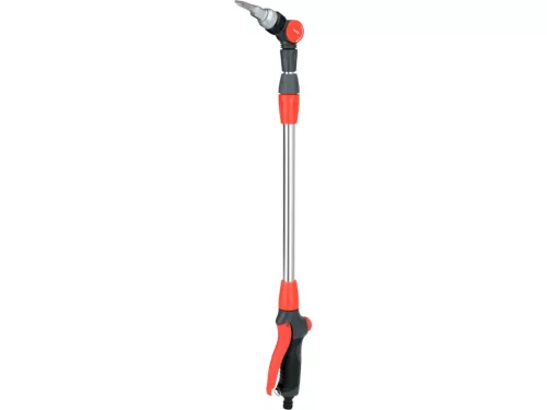 Yato teleszkópos sugárfúvóka 71-95 cm