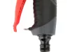 Yato teleszkópos sugárfúvóka 71-95 cm
