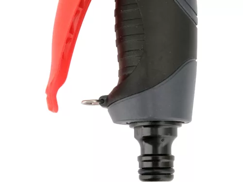 Yato teleszkópos sugárfúvóka 71-95 cm