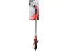 Yato teleszkópos sugárfúvóka 71-95 cm