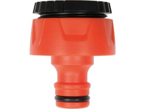 Yato csapcsatlakozó 3/4"-1" belsőmenetes