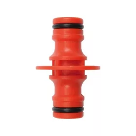 Yato kuplung csatlakozó 1/2"