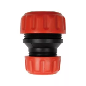 Yato tömlő szűkítő 3/4"-1/2"