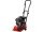 Yato egyirányú lapvibrátor, 57 kg, Loncin G200F motorral