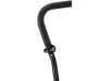 Yato egyirányú lapvibrátor, 57 kg, Loncin G200F motorral