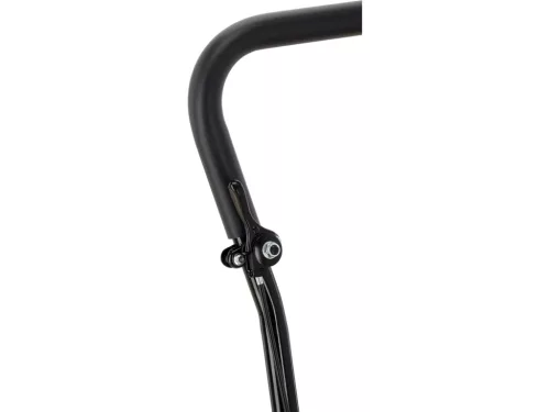 Yato egyirányú lapvibrátor, 57 kg, Loncin G200F motorral