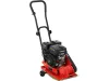 Yato egyirányú lapvibrátor, 57 kg, Loncin G200F motorral