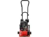 Yato egyirányú lapvibrátor, 57 kg, Loncin G200F motorral