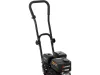 Yato egyirányú lapvibrátor, 57 kg, Loncin G200F motorral