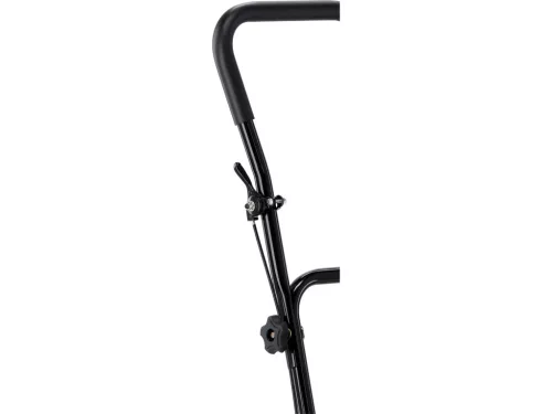 Yato egyirányú lapvibrátor, 89 kg, loncin G200F motorral