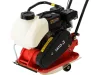 Yato egyirányú lapvibrátor, 89 kg, loncin G200F motorral