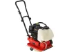 Yato egyirányú lapvibrátor, 89 kg, loncin G200F motorral