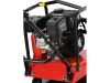 Yato egyirányú lapvibrátor, 90 kg, Loncin G200F motorral