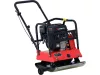 Yato egyirányú lapvibrátor, 90 kg, Loncin G200F motorral