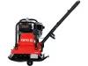 Yato egyirányú lapvibrátor, 90 kg, Loncin G200F motorral