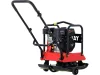 Yato egyirányú lapvibrátor, 90 kg, Loncin G200F motorral