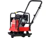 Yato egyirányú lapvibrátor, 90 kg, Loncin G200F motorral