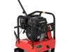 Yato egyirányú lapvibrátor, 90 kg, Loncin G200F motorral