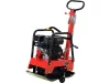 Yato reverzibilis lapvibrátor 125 kg, Loncin G200F motorral