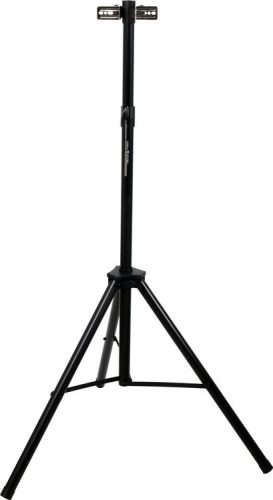 Yato összecsukható állvány 1100-1800 mm infravörös hősugárzóhoz