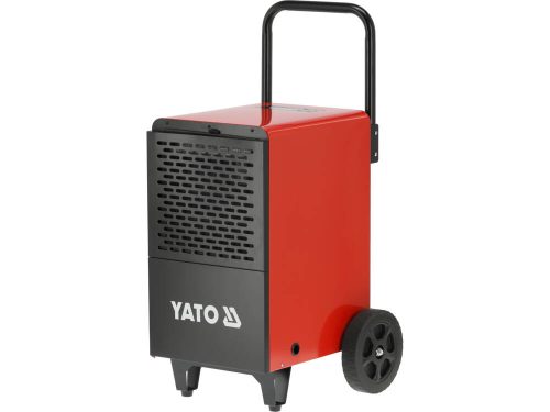 Yato párátlanító 50 l/óra