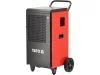 Yato páramentesítő 70 l/24 h 950-1300 W