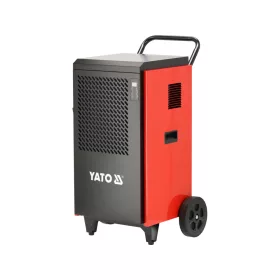 Yato páramentesítő 70 l/24 h 950-1300 W