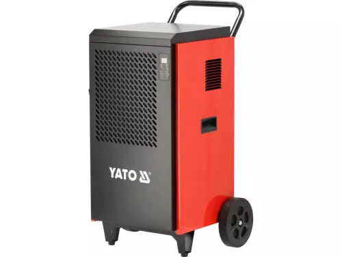 Yato páramentesítő 70 l/24 h 950-1300 W