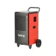 Yato páramentesítő 70 l/24 h 950-1300 W