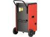 Yato páramentesítő 70 l/24 h 950-1300 W