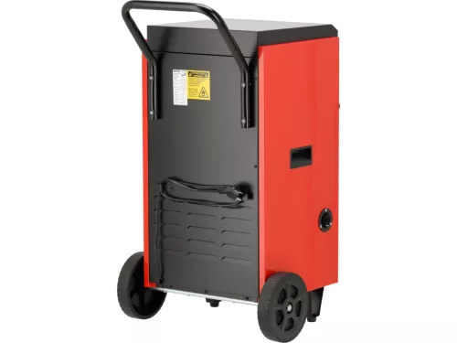 Yato páramentesítő 70 l/24 h 950-1300 W