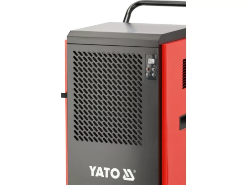 Yato páramentesítő 70 l/24 h 950-1300 W