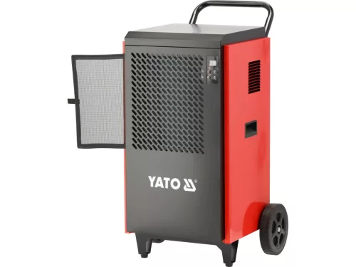 Yato páramentesítő 70 l/24 h 950-1300 W