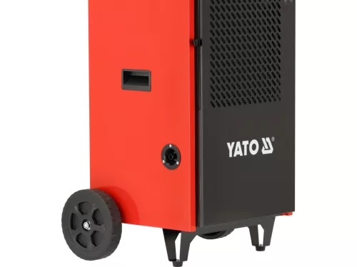 Yato páramentesítő 70 l/24 h 950-1300 W