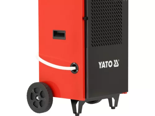 Yato páramentesítő 70 l/24 h 950-1300 W